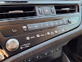 2023 Lexus ES 350 Ultra Luxury
