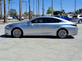2023 Lexus ES 350 Ultra Luxury
