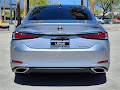 2023 Lexus ES 350 Ultra Luxury