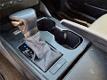 2023 Lexus ES 350 Ultra Luxury