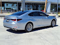 2023 Lexus ES 350 Ultra Luxury