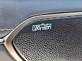 2023 Lexus ES 350 Ultra Luxury