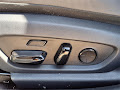 2023 Lexus ES 350 Ultra Luxury