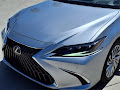2023 Lexus ES 350 Ultra Luxury