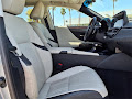 2023 Lexus ES 350 Ultra Luxury