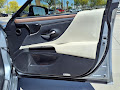 2023 Lexus ES 350 Ultra Luxury