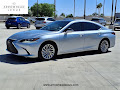 2023 Lexus ES 350 Ultra Luxury