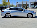 2023 Lexus ES 350 Ultra Luxury