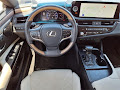 2023 Lexus ES 350 Ultra Luxury