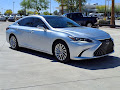 2023 Lexus ES 350 Ultra Luxury