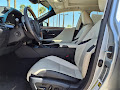 2023 Lexus ES 350 Ultra Luxury