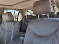 2005 Lexus LS 430