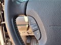 2005 Lexus LS 430