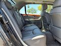 2005 Lexus LS 430