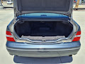 2005 Lexus LS 430