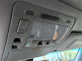 2005 Lexus LS 430