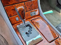 2005 Lexus LS 430