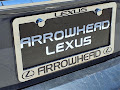 2005 Lexus LS 430