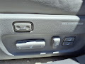2005 Lexus LS 430