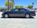 2005 Lexus LS 430