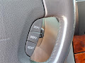2005 Lexus LS 430