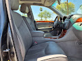2005 Lexus LS 430