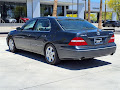 2005 Lexus LS 430