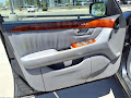 2005 Lexus LS 430