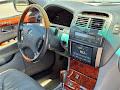 2005 Lexus LS 430