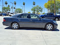 2005 Lexus LS 430