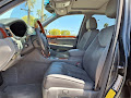2005 Lexus LS 430