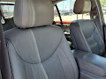 2005 Lexus LS 430