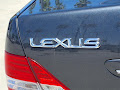 2005 Lexus LS 430