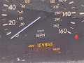 2005 Lexus LS 430