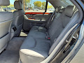 2005 Lexus LS 430