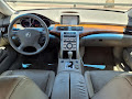 2005 Acura RL 3.5