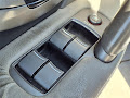 2005 Acura RL 3.5