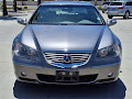 2005 Acura RL 3.5