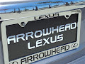 2005 Acura RL 3.5