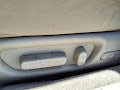 2005 Acura RL 3.5