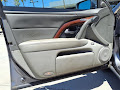 2005 Acura RL 3.5
