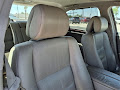 2005 Acura RL 3.5