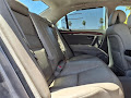 2005 Acura RL 3.5