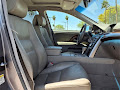2005 Acura RL 3.5