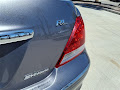 2005 Acura RL 3.5