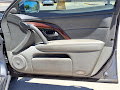 2005 Acura RL 3.5