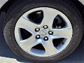 2005 Acura RL 3.5