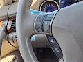 2005 Acura RL 3.5
