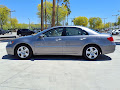 2005 Acura RL 3.5
