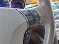 2005 Acura RL 3.5